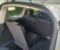 Белый Рено Сценик, объемом двигателя 1.46 л и пробегом 300 тыс. км за 7500 $, фото 8 на Automoto.ua