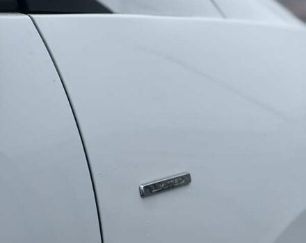 Білий Рено Сценік, об'ємом двигуна 1.46 л та пробігом 221 тис. км за 9700 $, фото 10 на Automoto.ua