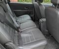 Белый Рено Сценик, объемом двигателя 1.46 л и пробегом 298 тыс. км за 7200 $, фото 1 на Automoto.ua