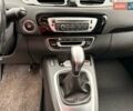 Білий Рено Сценік, об'ємом двигуна 1.5 л та пробігом 208 тис. км за 10500 $, фото 9 на Automoto.ua