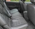 Белый Рено Сценик, объемом двигателя 1.46 л и пробегом 298 тыс. км за 7600 $, фото 1 на Automoto.ua