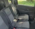 Белый Рено Сценик, объемом двигателя 1.46 л и пробегом 300 тыс. км за 7500 $, фото 6 на Automoto.ua