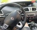 Белый Рено Сценик, объемом двигателя 1.46 л и пробегом 173 тыс. км за 7400 $, фото 5 на Automoto.ua