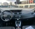 Білий Рено Сценік, об'ємом двигуна 1.46 л та пробігом 221 тис. км за 9400 $, фото 30 на Automoto.ua