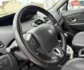 Білий Рено Сценік, об'ємом двигуна 1.5 л та пробігом 208 тис. км за 8900 $, фото 60 на Automoto.ua