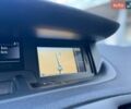 Білий Рено Сценік, об'ємом двигуна 1.46 л та пробігом 203 тис. км за 10700 $, фото 30 на Automoto.ua