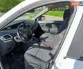 Белый Рено Сценик, объемом двигателя 1.46 л и пробегом 253 тыс. км за 8600 $, фото 6 на Automoto.ua
