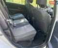 Білий Рено Сценік, об'ємом двигуна 1.46 л та пробігом 235 тис. км за 7600 $, фото 7 на Automoto.ua
