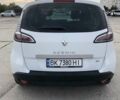 Белый Рено Сценик, объемом двигателя 1.46 л и пробегом 230 тыс. км за 7000 $, фото 5 на Automoto.ua