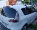 Белый Рено Сценик, объемом двигателя 1.46 л и пробегом 173 тыс. км за 7800 $, фото 9 на Automoto.ua