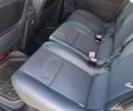 Белый Рено Сценик, объемом двигателя 1.46 л и пробегом 173 тыс. км за 7800 $, фото 24 на Automoto.ua