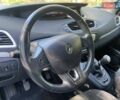 Білий Рено Сценік, об'ємом двигуна 1.46 л та пробігом 235 тис. км за 7600 $, фото 11 на Automoto.ua