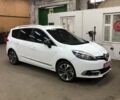 Білий Рено Сценік, об'ємом двигуна 2 л та пробігом 213 тис. км за 13200 $, фото 1 на Automoto.ua
