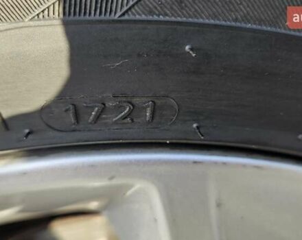 Білий Рено Сценік, об'ємом двигуна 1.6 л та пробігом 122 тис. км за 9800 $, фото 27 на Automoto.ua