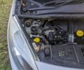 Білий Рено Сценік, об'ємом двигуна 1.46 л та пробігом 219 тис. км за 8800 $, фото 5 на Automoto.ua