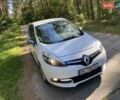Білий Рено Сценік, об'ємом двигуна 1.46 л та пробігом 235 тис. км за 7600 $, фото 1 на Automoto.ua
