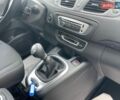 Білий Рено Сценік, об'ємом двигуна 1.46 л та пробігом 203 тис. км за 10700 $, фото 49 на Automoto.ua