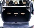 Рено Сценик 2014 в Полтаве на Automoto.ua Белый Рено Сценик, объемом двигателя 1.5 л и пробегом 177 тыс. км за 7800 $, фото 10 на Automoto.ua