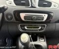 Белый Рено Сценик, объемом двигателя 1.5 л и пробегом 265 тыс. км за 6800 $, фото 13 на Automoto.ua