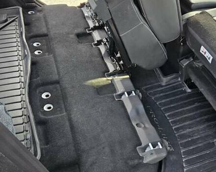 Білий Рено Сценік, об'ємом двигуна 1.6 л та пробігом 122 тис. км за 9800 $, фото 20 на Automoto.ua