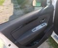 Белый Рено Сценик, объемом двигателя 1.46 л и пробегом 173 тыс. км за 7800 $, фото 28 на Automoto.ua