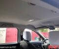 Белый Рено Сценик, объемом двигателя 1.5 л и пробегом 220 тыс. км за 8000 $, фото 5 на Automoto.ua