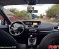 Белый Рено Сценик, объемом двигателя 1.5 л и пробегом 220 тыс. км за 8000 $, фото 2 на Automoto.ua