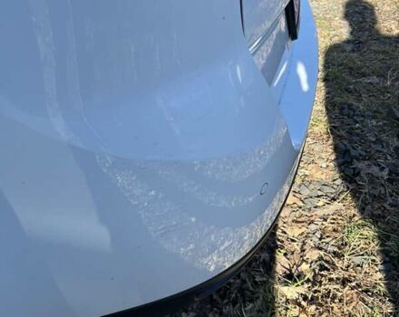 Білий Рено Сценік, об'ємом двигуна 2 л та пробігом 213 тис. км за 13200 $, фото 17 на Automoto.ua