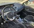 Білий Рено Сценік, об'ємом двигуна 1.6 л та пробігом 122 тис. км за 9800 $, фото 13 на Automoto.ua