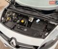Білий Рено Сценік, об'ємом двигуна 1.5 л та пробігом 208 тис. км за 10500 $, фото 15 на Automoto.ua