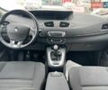 Білий Рено Сценік, об'ємом двигуна 1.46 л та пробігом 203 тис. км за 10700 $, фото 26 на Automoto.ua