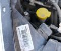 Белый Рено Сценик, объемом двигателя 1.46 л и пробегом 173 тыс. км за 7800 $, фото 14 на Automoto.ua