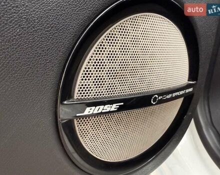 Білий Рено Сценік, об'ємом двигуна 1.5 л та пробігом 208 тис. км за 10500 $, фото 8 на Automoto.ua