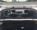 Рено Сценик 2014 в Ровно на Automoto.ua Белый Рено Сценик, объемом двигателя 1.5 л и пробегом 244 тыс. км за 8400 $, фото 11 на Automoto.ua