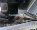 Білий Рено Сценік, об'ємом двигуна 1.46 л та пробігом 219 тис. км за 8800 $, фото 3 на Automoto.ua