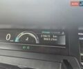 Рено Сценик 2014 в Ровно на Automoto.ua Белый Рено Сценик, объемом двигателя 1.5 л и пробегом 220 тыс. км за 11800 $, фото 12 на Automoto.ua