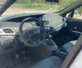 Белый Рено Сценик, объемом двигателя 1.46 л и пробегом 225 тыс. км за 11800 $, фото 11 на Automoto.ua