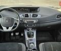 Білий Рено Сценік, об'ємом двигуна 1.6 л та пробігом 122 тис. км за 9800 $, фото 15 на Automoto.ua