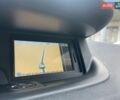 Білий Рено Сценік, об'ємом двигуна 1.46 л та пробігом 203 тис. км за 10700 $, фото 20 на Automoto.ua