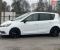 Білий Рено Сценік, об'ємом двигуна 1.46 л та пробігом 221 тис. км за 9700 $, фото 5 на Automoto.ua