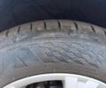 Белый Рено Сценик, объемом двигателя 1.46 л и пробегом 173 тыс. км за 7800 $, фото 33 на Automoto.ua