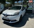 Белый Рено Сценик, объемом двигателя 1.46 л и пробегом 276 тыс. км за 5700 $, фото 1 на Automoto.ua