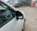 Білий Рено Сценік, об'ємом двигуна 1.5 л та пробігом 215 тис. км за 9900 $, фото 56 на Automoto.ua