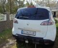 Белый Рено Сценик, объемом двигателя 1.46 л и пробегом 183 тыс. км за 8000 $, фото 1 на Automoto.ua