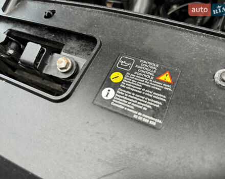 Белый Рено Сценик, объемом двигателя 1.46 л и пробегом 198 тыс. км за 9200 $, фото 96 на Automoto.ua