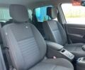 Белый Рено Сценик, объемом двигателя 1.46 л и пробегом 203 тыс. км за 10700 $, фото 47 на Automoto.ua