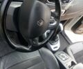 Білий Рено Сценік, об'ємом двигуна 1.5 л та пробігом 309 тис. км за 7300 $, фото 1 на Automoto.ua