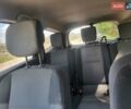 Белый Рено Сценик, объемом двигателя 1.46 л и пробегом 300 тыс. км за 7500 $, фото 7 на Automoto.ua