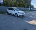 Білий Рено Сценік, об'ємом двигуна 1.46 л та пробігом 219 тис. км за 8800 $, фото 10 на Automoto.ua