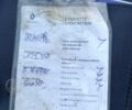 Белый Рено Сценик, объемом двигателя 1.46 л и пробегом 173 тыс. км за 7800 $, фото 6 на Automoto.ua